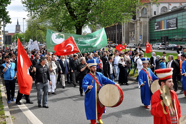 Moschee   101.jpg